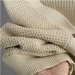 Eleganzza  Костюм женский   P-329