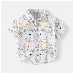 WELLKIDS   tx2585