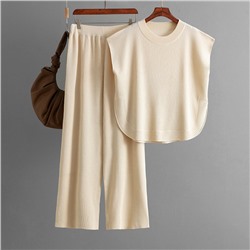 Eleganzza  Костюм женский    A-015