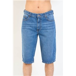 Шорты F5, 1020043