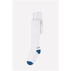 Колготки #225427