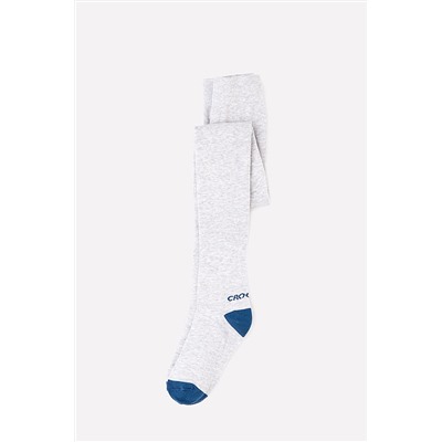 Колготки #225427