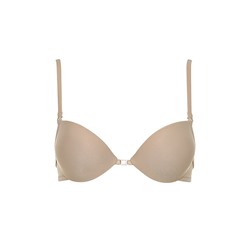 Бюст Joker ЧЗ пуш-ап Lormar