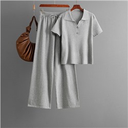 Eleganzza  Костюм женский    2111