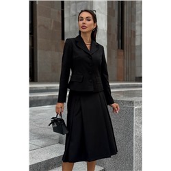 Urs 24-414-2, Юбка,  Жакет