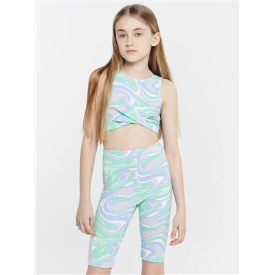 MARK FORMELLE Топ 117901