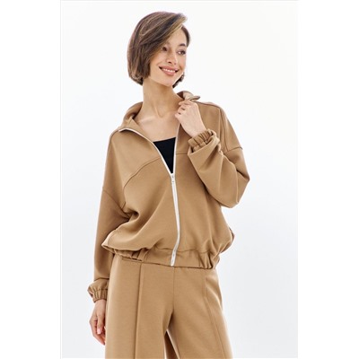 Брюки, толстовка RINKA 1446