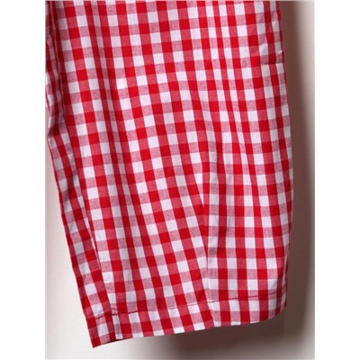 PLAYTODAY Комплект 12621571