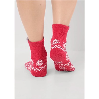 CLEVER Носки Д965Т