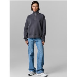 MARK FORMELLE Толстовка 122948