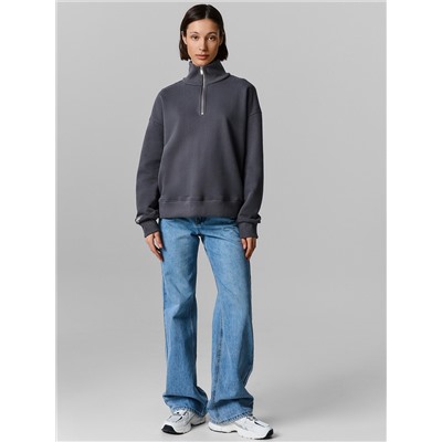 MARK FORMELLE Толстовка 122948