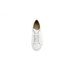 Кроссовки ED'ART 139.157w.white R