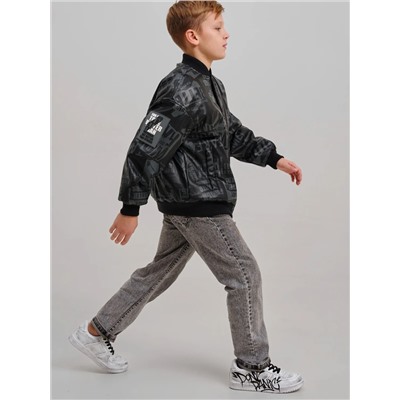 PLAYTODAY Куртка 12511100