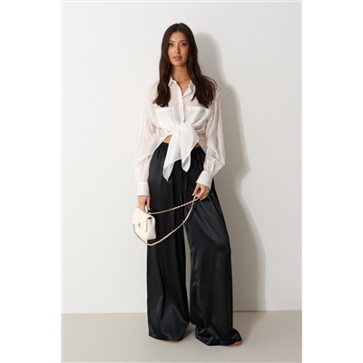 Блуза ANNETE A2421/1