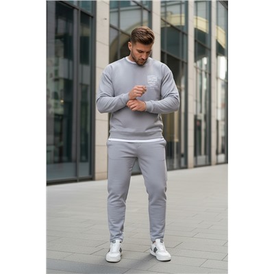 Костюм мужской Арчи С Арт. 10613