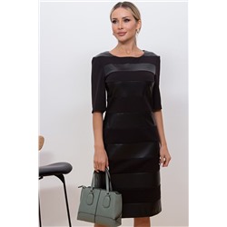 Стильное женское платье Джия №1