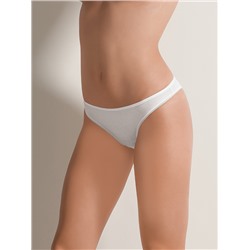 Трусы №3942 L_Altra [3шт] бразильяно Cotonella