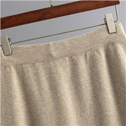 Eleganzza Костюм женский   966