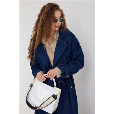 Весналетто 4279