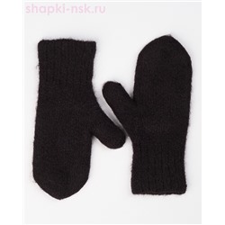250220 AZ Варежки женские