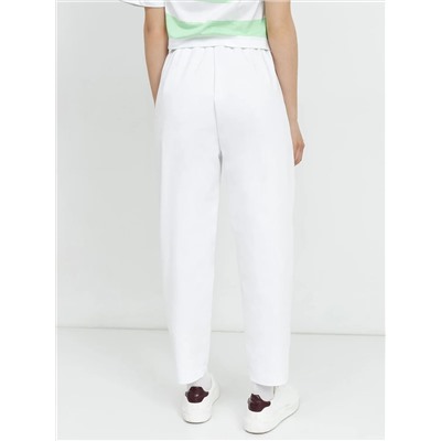 MARK FORMELLE Брюки 182422