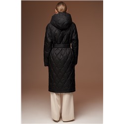 Плащ HOOPS, 1204365