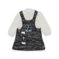 Костюм для девочек Becol Baby