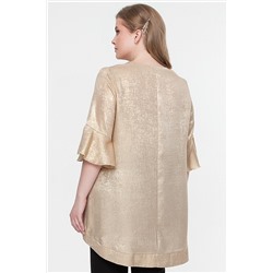 Туника #265908