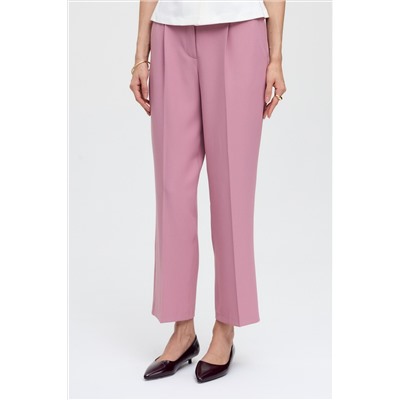 Брюки С7549-1 НСК