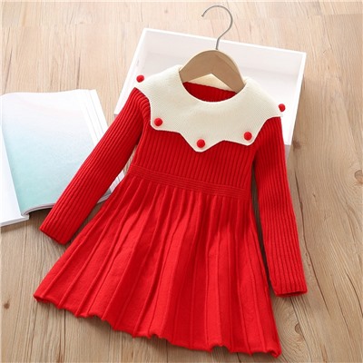 DAXI GIRL YB408