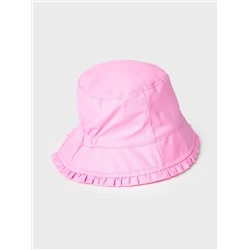 PLAYTODAY Панама 12622106