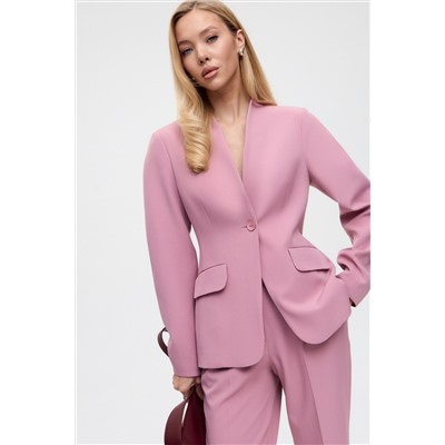 Жакет С5785 НСК