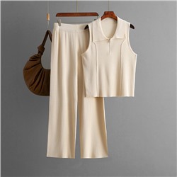 Eleganzza  Костюм женский    A-016
