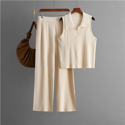 Eleganzza  Костюм женский    A-016