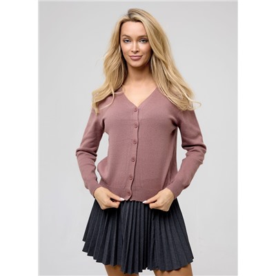 Женский кардиган Patiskha