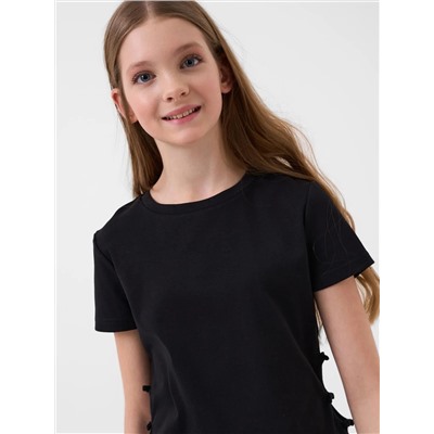 PLAYTODAY Джемпер 12621036