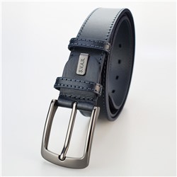 Ремень Батал 35мм