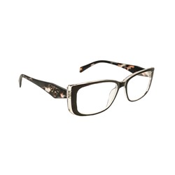 Готовые очки Traveler 7017 c1051