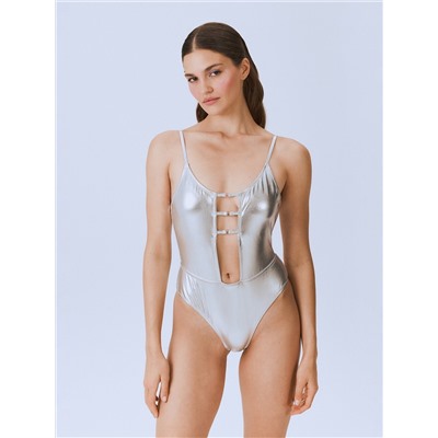 Infinity Lingerie Купальник 31204720114