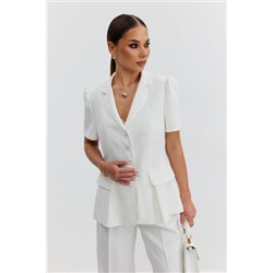 Весналетто 4449