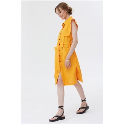 Весналетто 3483.1