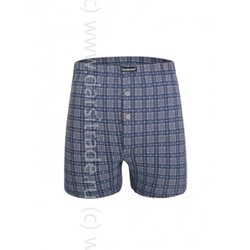 Трусы мужские GB7952 Gentlemen боксеры