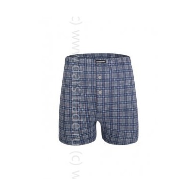 Трусы мужские GB7952 Gentlemen боксеры