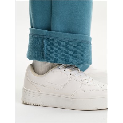 PELICAN Брюки BFPQ3387