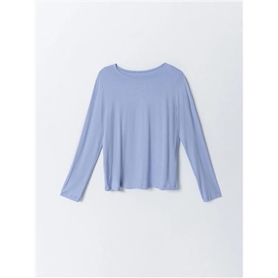 MARK FORMELLE Комплект 592660