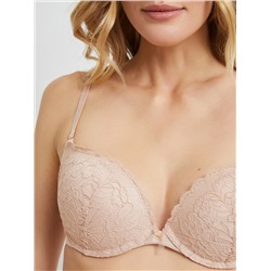 Infinity Lingerie Бюстгальтер