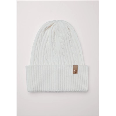 CLEVER Шапка 564647вн