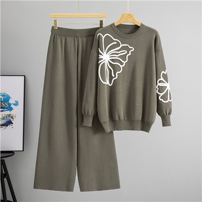 Butterfly Костюм женский  2508011455