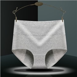 Трусики A33857250