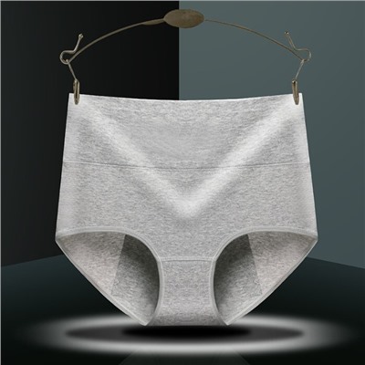 Трусики A33857250